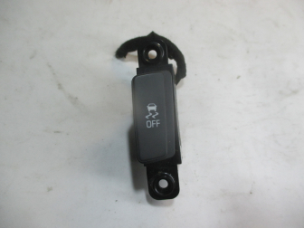 Кнопка курсовой устойчивости 95995761 95995762 95995763 202007560 5761 Шевроле Круз, - БУ