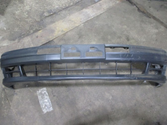 Бампер передний Ниссан Максима A32 6202243U25 c 1995 по 2000 года, - Tong yang