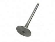 Клапан выпускной 96951455 Шевроле Каптива Опель Антара дизель 2,0 литра 4817338, - General Motors