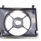 Диффузор вентилятора охлаждения 93740541 Шевроле  Авео главный 54 х 440 мм, - GM