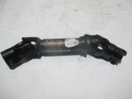 Вал карданный нижний рулевой колонки 13251806 Шевроле Круз Опель Астра J с 2010г - S-67-19-25, - БУ