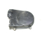 Крышка ремня ГРМ верхняя наружняя 96352529, 96352255 Daewoo Matiz Chevrolet Spark F8CV 0,8 литр - БУ