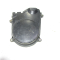 Крышка ремня ГРМ верхняя наружняя 96352529, 96352255 Daewoo Matiz Chevrolet Spark F8CV 0,8 литр - БУ