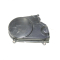 Крышка ремня ГРМ верхняя наружняя 96352529, 96352255 Daewoo Matiz Chevrolet Spark F8CV 0,8 литр - БУ