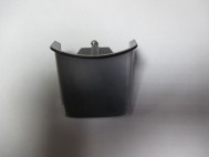 Рулевое колесо Ниссан Мурано Z50 - Накладка 48430CC20B, 48430CA202 с 2004 по 2008г, - БУ S71