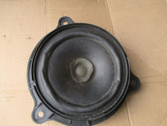 Динамик дверей 28156EU00A Ниссан Тиида C11 передних задних правых и левых с 07 по 14г - БУ