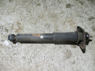 Амортизатор задний E6210CB800, 56210CA025 Ниссан Мурано Z50 с 2004 по 2008г, - БУ