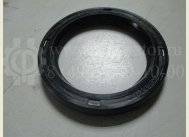 Сальник распредвала 94580413 Шевроле Авео Ланос Лачетти Нексия 1,4–1,6 16V 42-56-7, - ELRING