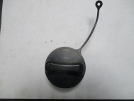 Крышка бензобака 17251JD00A 172511JY0A Ниссан Тиида С11 по 2014 год 17251ZW40A, - БУ