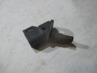 Датчик АБС передний 3M5T2B372AB 1223620 1690865 CV6Z2C204A Форд Фокус 2 и 3, Куга, -  БУ