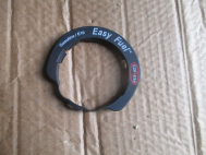 Прокладка клапана заливной горловины AV5A9K072 AU5Z9K07 Форд Фокус Explorer Lincoln, - БУ