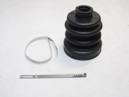 Пыльник Шруса внутреннего 94563855 0K2A122540 Шевроле Спарк М300, Киа Сефия, Спектра, - Car-dex