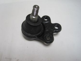 Шаровая опора Опель Антара Шевроле Каптива 96852964, 15293924, 48130823, - Dominant