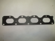 Прокладка коллектора вЫпускного 55573805 12992396 Авео Круз 1,4 литра Астра Н-J Зафира В, - GM
