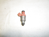 Форсунка топливная 96518620 96620255 Шевроле Авео 1,2 литра Дэу Матиз Спарк 0,8-1,0 литра, - БУ