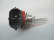 Лампа H9 противотуманных фар 12V/65W PGJ195 ORIGINAL LINE - Osram