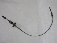 Трос переключения АКПП 13365955 13439721 13270571 Chevrolet Cruze Opel Astra J 1,4 литра Турбо - БУ