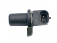 Датчик АБС Шевроле Ланос 10456155 Дэу Сенс передний правый 10456267, 96992636 - БУ