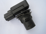 Датчик давления топлива F88E9C052AA Форд Фокус 1 мотор 2,0-2,3 литра с 1998 по 2004 год, - БУ