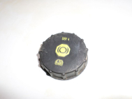 Крышка бачка тормозной жидкости 13286455 03355919961 Шевроле Круз, - БУ