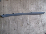 Накладка порога внутренняя передняя правая 98ABA13200BFW Форд Фокус 1, - БУ