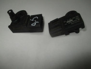 Датчик абсолютного давления А-MAP 1S7A9F479AB Форд Фокус 1 Mazda 6 на 2,0 и 2,3 литра, - БУ