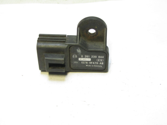 Датчик абсолютного давления А-MAP 1S7A9F479AB 0261230044 Ford Focus 1 Mazda 6 на 2,0 и 2,3л - БУ