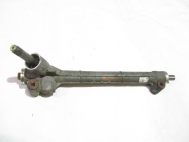 Рулевая рейка 95461510 95920016 A21133260482 Chevrolet Aveo T300 под ЭУР электро усилитель, - БУ