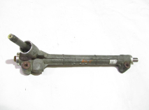 Рулевая рейка 95461510 95920016 A21133260482 Chevrolet Aveo T300 под ЭУР электро усилитель, - БУ Рулевая рейка 95461509, 95920016
