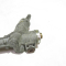 Рулевая рейка 95461510 95920016 A21133260482 Chevrolet Aveo T300 под ЭУР электро усилитель, - БУ