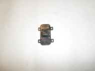 Фиксатор подлокотника ARI401 KFI Шевроле Круз, - БУ