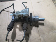 Цилиндр тормозной Главный 310048 1064252 7S4Z2140A 1064284 4646922 Форд Фокус 1 с бачком - БУ