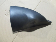 Накладка двери передней правой треугольник 98ABA23409A Форд Фокус 1 внутренняя электро, - БУ