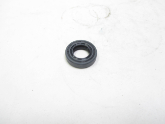 Сальник насоса ГУР 1666079 1495668 Форд Фиеста 01-08 Фьюжен с 02-12г Мазда 2 - 16x30x7 мм - Corteco