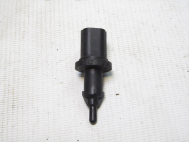 Датчик температуры воздуха Honda ST-37880-PLC-004 - БУ