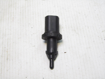 Датчик температуры воздуха Honda ST-37880-PLC-004 - БУ