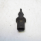 Датчик температуры воздуха Honda ST-37880-PLC-004 - БУ