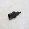 Датчик температуры воздуха Honda ST-37880-PLC-004 - БУ