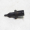 Датчик температуры воздуха Honda ST-37880-PLC-004 - БУ