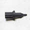 Датчик температуры воздуха Honda ST-37880-PLC-004 - БУ
