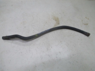 Шланг адсорбера паров подающий 96339855 m150 Дэу Матиз, - БУ