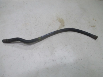 Шланг адсорбера паров подающий 96339855 m150 Дэу Матиз, - БУ