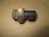 Датчик включения вентилятора 92AB8B607AA 1850137 в радиатор Форд Фокус 1 Фиеста 3, - БУ