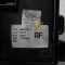 Блок предохранителей 96427971 AF AK62083 96857515 Chevrolet Spark M200 - средняя часть - CM-12, - БУ