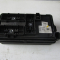Блок предохранителей 96427971 AF AK62083 96857515 Chevrolet Spark M200 - средняя часть - CM-12, - БУ