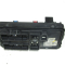 Блок предохранителей 96427971 AF AK62083 96857515 Chevrolet Spark M200 - средняя часть - CM-12, - БУ