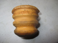 Отбойник амортизатора переднего 1710056, 1740047, AV613K100AD BV613K100AA Форд Фокус 3, - БУ