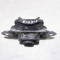 Опора КПП 6001548160 8200358147 RENAULT LOGAN MEGANE опора для двигателя с кондиционером, - Sasic