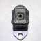 Опора КПП 6001548160 8200358147 RENAULT LOGAN MEGANE опора для двигателя с кондиционером, - Sasic