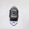 Опора КПП 6001548160 8200358147 RENAULT LOGAN MEGANE опора для двигателя с кондиционером, - Sasic